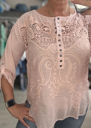 pinkshirt Thumb