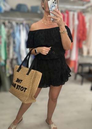 blackplaysuit