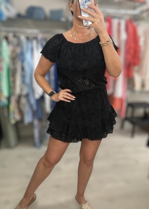 blackplaysuit Thumb