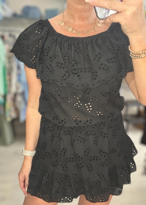 blackplaysuit Thumb