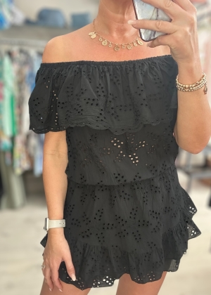 blackplaysuit Thumb