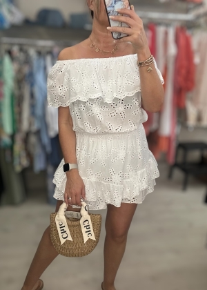 whiteplaysuit