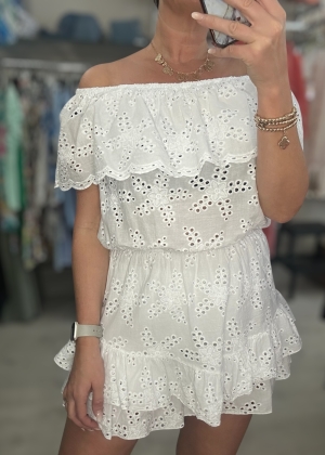 whiteplaysuit Thumb