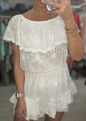 whiteplaysuit  Thumb