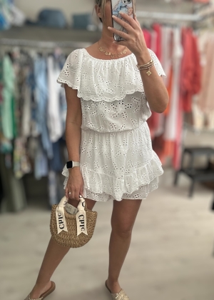 whiteplaysuit Thumb
