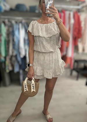 beigeplaysuit