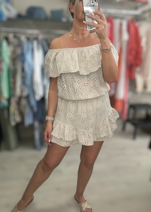 beigeplaysuit Thumb