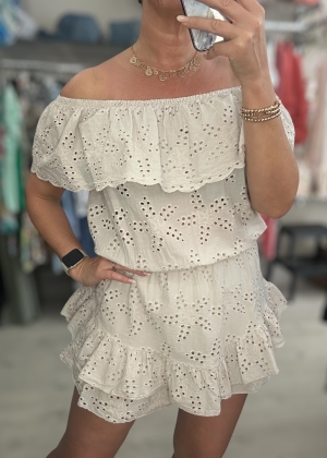 brigeplaysuit Thumb