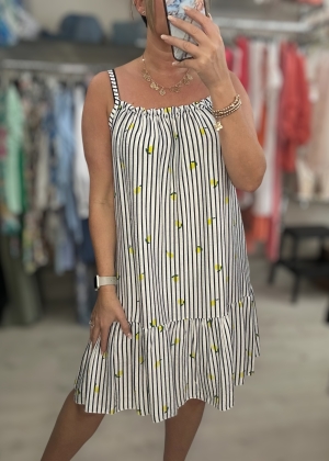 lemonsundress Thumb