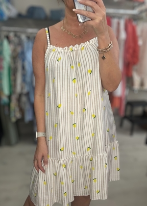 lemonsundress Thumb