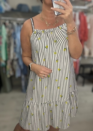 lemonsundress Thumb