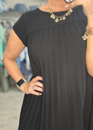 pleateddress Thumb