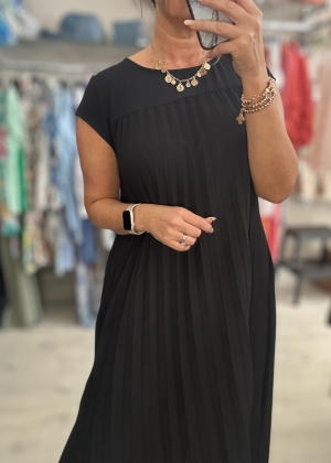 pleateddress Thumb
