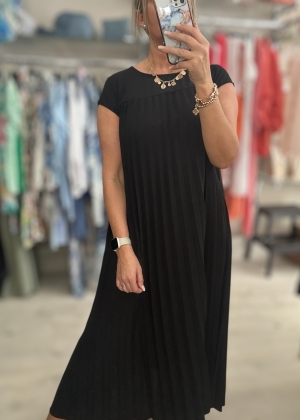 pleateddress Thumb