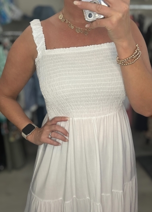 whitedress Thumb