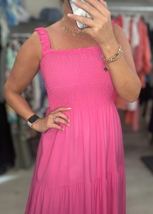 pinkmaxidress Thumb