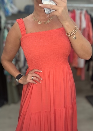 coralmaxidress Thumb