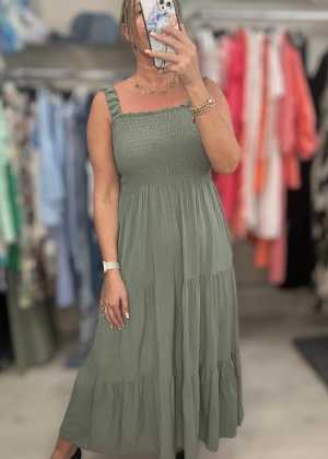 khakimaxidress 
