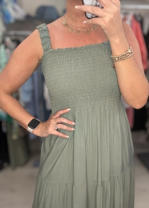 khakimaxidress Thumb