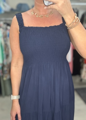navymaxidress Thumb