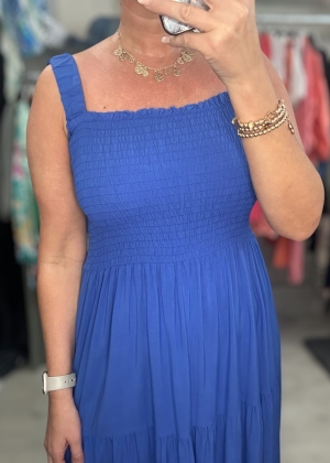 cobaltmaxidress Thumb