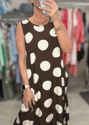 polkadotdress Thumb