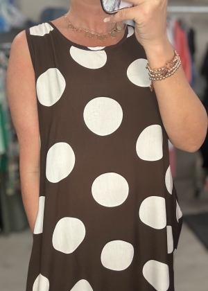 polkadotdress Thumb