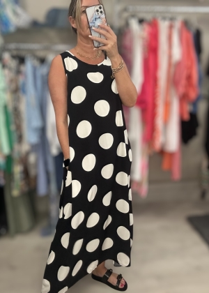 blackpolkadotdress Thumb