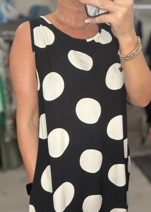 blackpolkadotdress Thumb