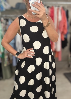 blackpolkadotdress Thumb