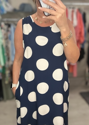 navypolkadotdress Thumb