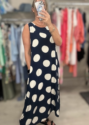 navypolkadotdress Thumb