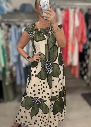 khakidress