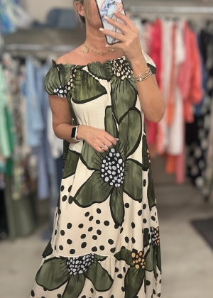 khakidress  Thumb