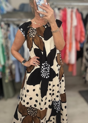 chocolatedress Thumb