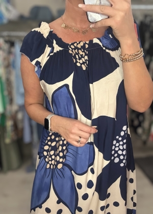 bluefloraldress Thumb