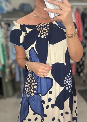 bluedress Thumb