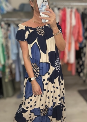 bluedress Thumb