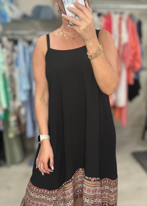 blackstrappydress Thumb