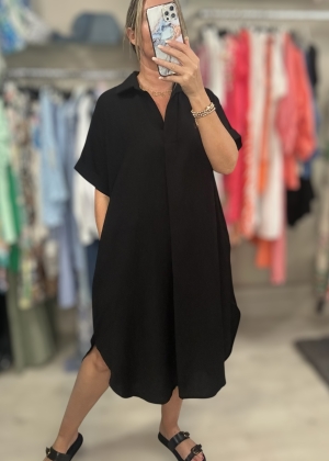 blackdress