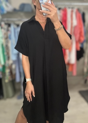 blackdress Thumb
