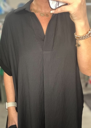 blackdress Thumb