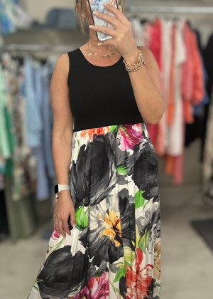 floraldress Thumb