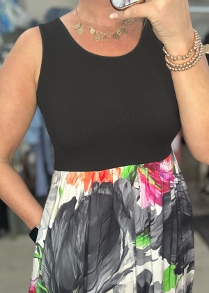 floraldress Thumb