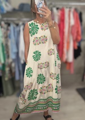 printedmaxidress