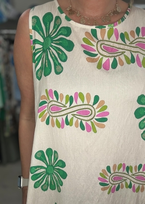 printedmaxidress Thumb