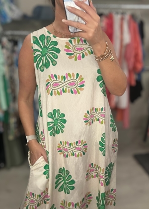 printedmaxidress Thumb