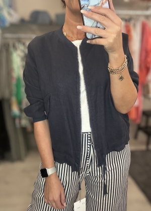 navylinenbomberjacket
