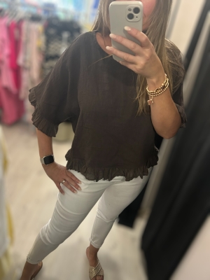 chocolatetop