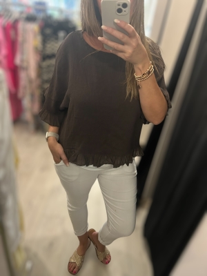 chocolatetop Thumb